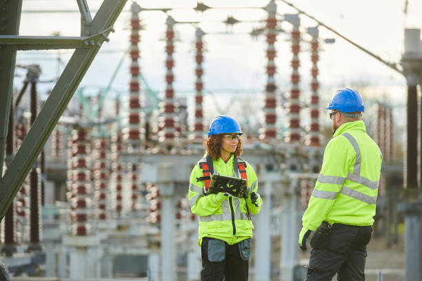 Best Affordable Emergency Electrician  in West Grove, PA