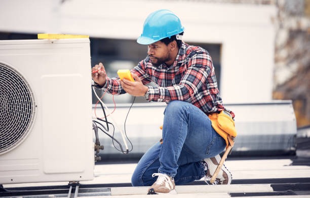 Best Ceiling Fan Installation Electrician  in West Grove, PA